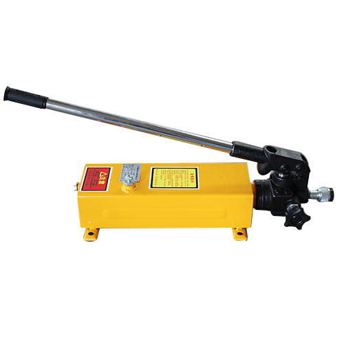 SYB-2型手动܇